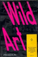 Dzika sztuka - Wild Art