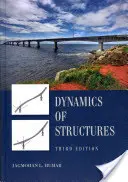 Dynamika struktur - Dynamics of Structures
