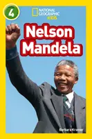 Nelson Mandela - Poziom 4 - Nelson Mandela - Level 4