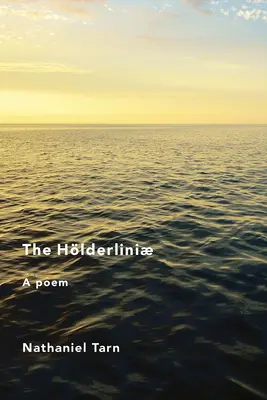 Hlderliniae - The Hlderliniae