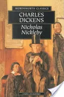 Nicholas Nickleby