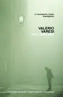 Tęsknota za kobietą - śledztwo komisarza Soneriego - Woman Much Missed - A Commissario Soneri Investigation