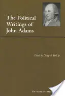 Pisma polityczne Johna Adamsa - Political Writings of John Adams