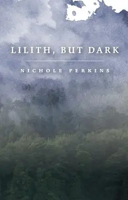 Lilith, ale mroczna - Lilith, but Dark