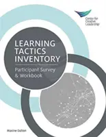 Inwentarz taktyk uczenia się: Ankieta dla uczestników i zeszyt ćwiczeń - Learning Tactics Inventory: Participant Survey & Workbook