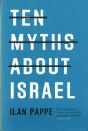 Dziesięć mitów o Izraelu - Ten Myths about Israel