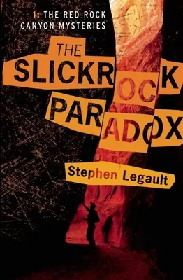 Paradoks Slickrocka - The Slickrock Paradox