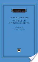 Pisma o Kościele i reformie - Writings on Church and Reform