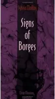 Znaki Borgesa - Signs of Borges