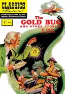The Gold Bug and Other Stories: (Zawiera Gold Bug, Tell-Tale Heart, the Cask of Amontillado) - The Gold Bug and Other Stories: (Includes the Gold Bug, the Tell-Tale Heart, the Cask of Amontillado)