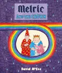 Melric i korona - Melric and the Crown