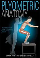 Anatomia plyometryczna - Plyometric Anatomy