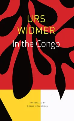 W Kongo - In the Congo