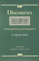 Dyskursy o rządzie - Discourses Concerning Government