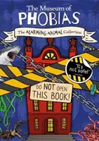 Alarmująca kolekcja zwierząt - Alarming Animal Collection