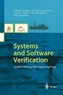 Weryfikacja systemów i oprogramowania: Techniki i narzędzia sprawdzania modeli - Systems and Software Verification: Model-Checking Techniques and Tools