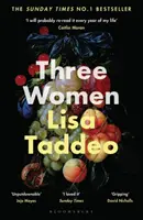 Trzy kobiety - Three Women