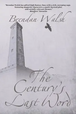 Ostatnie słowo stulecia - The Century's Last Word