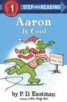 Aaron jest fajny - Aaron Is Cool