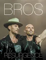 Bros: Odrodzenie - Bros: Resurgence