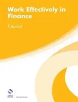 Skuteczna praca w finansach - samouczek - Work Effectively in Finance Tutorial