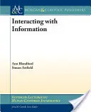 Interakcja z informacją - Interacting with Information