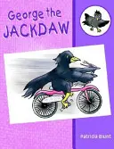 Jerzy kawka - George the Jackdaw