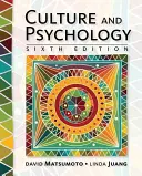 Kultura i psychologia - Culture and Psychology