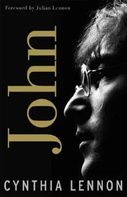 John: Biografia - John: A Biography