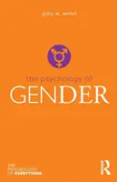 Psychologia płci - Psychology of Gender