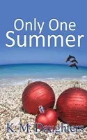 Tylko jedno lato - Only One Summer