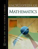 Encyklopedia matematyki - Encyclopedia of Mathematics