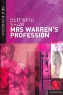 Zawód pani Warren - Mrs Warren's Profession