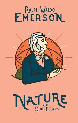 Natura i inne eseje - Nature and Other Essays