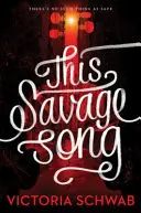 Dzika pieśń - This Savage Song