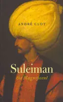 Sulejman Wspaniały - Suleiman the Magnificent