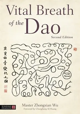 Witalny oddech DAO - Vital Breath of the DAO