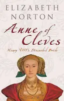 Anna z Cleves: Odrzucona narzeczona Henryka VIII - Anne of Cleves: Henry VIII's Discarded Bride