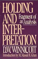 Trzymanie i interpretacja: Fragment analizy - Holding and Interpretation: Fragment of an Analysis