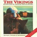 Wikingowie - The Vikings