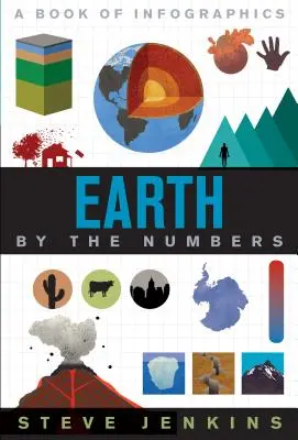 Ziemia: Liczby - Earth: By the Numbers