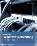 Microsoft Windows Networking Essentials