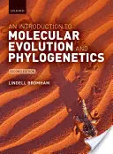 Wprowadzenie do ewolucji molekularnej i filogenetyki - Introduction to Molecular Evolution and Phylogenetics