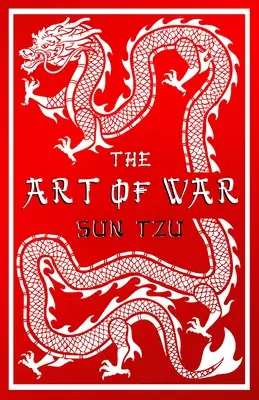 Sztuka wojny - The Art of War