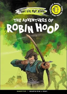 Przygody Robin Hooda - The Adventures of Robin Hood