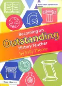 Zostań wybitnym nauczycielem historii - Becoming an Outstanding History Teacher