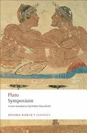 Sympozjum - Symposium