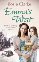 Wojna Emmy - Emma's War