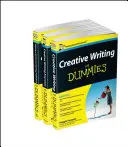 Creative Writing For Dummies Collection - Creative Writing For Dummies/Writing a Novel & Getting Published For Dummies 2e/Creative Writing Exercises FD - Creative Writing For Dummies Collection- Creative Writing For Dummies/Writing a Novel & Getting Published For Dummies 2e/Creative Writing Exercises FD