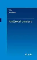 Podręcznik chłoniaka - Handbook of Lymphoma